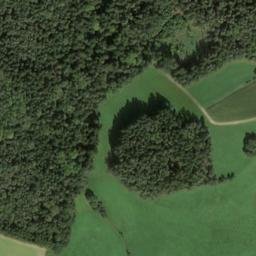 Satellite imagery of Schweinsberg, DE