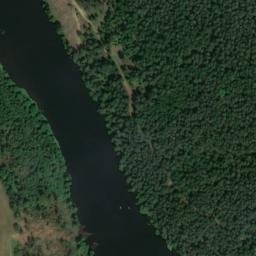 Satellite imagery of Birkenberg, DE