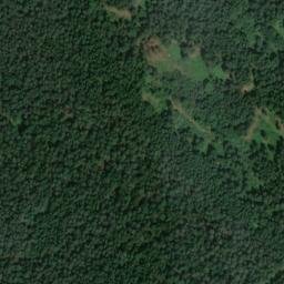 Satellite imagery of Birkenberg, DE