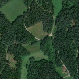 Satellite imagery of Birkenberg, DE