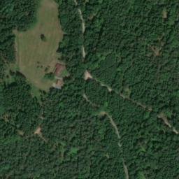 Satellite imagery of Kogel, DE