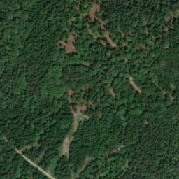 Satellite imagery of Kogel, DE