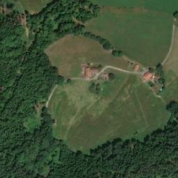 Satellite imagery of Kogel, DE