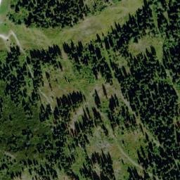Satellite imagery of survey_point, CZ