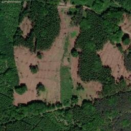Satellite imagery of Holička [Chelčice], CZ