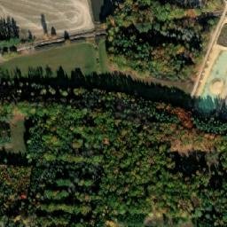 Satellite imagery of Mlaka [Malovice-Malovičky], CZ