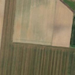 Satellite imagery of (Borky) [Dívčice], CZ