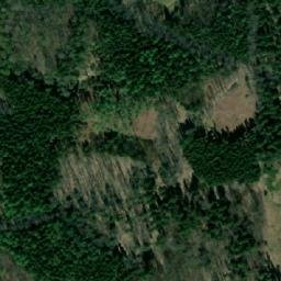 Satellite imagery of U Hrádku [Hluboká nad Vltavou-Purkarec], CZ