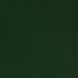 Satellite imagery of Lhotský dvůr [Dynín-Lhota] HG, CZ