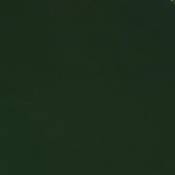 Satellite imagery of Lhotský dvůr [Dynín-Lhota] HG, CZ