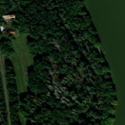 Satellite imagery of [Frahelž] HG, CZ