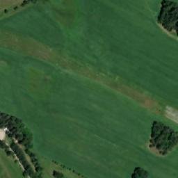 Satellite imagery of Liščí vrch [Kunžak], CZ