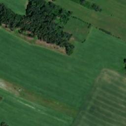 Satellite imagery of Liščí vrch [Kunžak], CZ