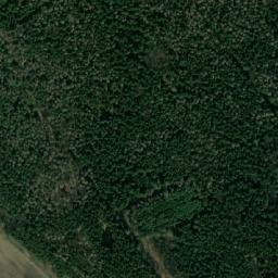 Satellite imagery of (Na Cihelně) [Lesonice] GSM, CZ