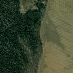 Satellite imagery of (Na Cihelně) [Lesonice] GSM, CZ