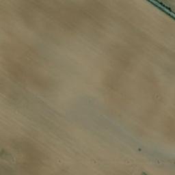 Satellite imagery of [Hrotovice] GSM, CZ