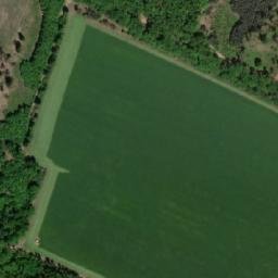 Satellite imagery of (U Jezera [Mohelno]), CZ