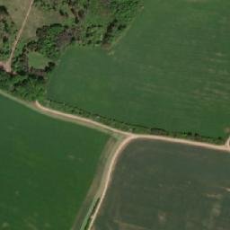 Satellite imagery of (U Jezera [Mohelno]), CZ