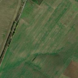 Satellite imagery of (Pláně [Ořechov]) GSM, CZ
