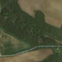 Satellite imagery of (Army Park) [Ořechov], CZ