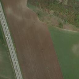 Satellite imagery of Družďavy [Rebešovice], CZ