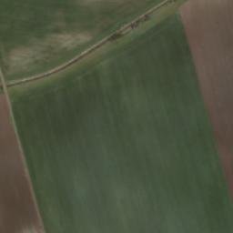 Satellite imagery of Družďavy [Rebešovice], CZ