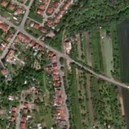 Satellite imagery of [Sokolnice] GSM, CZ