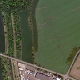 Satellite imagery of [Sokolnice] GSM, CZ