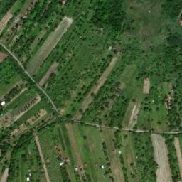 Satellite imagery of Stará hora [Hostěrádky - Rešov] GSM, CZ