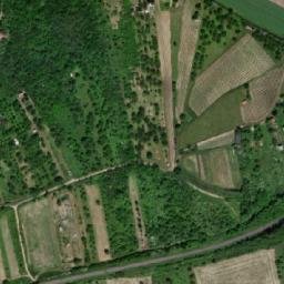 Satellite imagery of Stará hora [Hostěrádky - Rešov] GSM, CZ