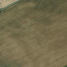 Satellite imagery of [Nížkovice], CZ