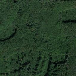 Satellite imagery of Komínek [Břestek], CZ