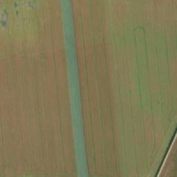 Satellite imagery of Štěrky [Bílovice u Uherského Hradiště], CZ