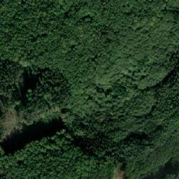 Satellite imagery of Matka [Brumov-Bylnice-Brumov], CZ