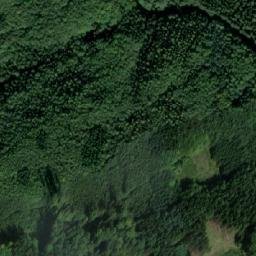 Satellite imagery of Matka [Brumov-Bylnice-Brumov], CZ