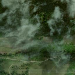 Satellite imagery of Štátna triangulácia, PL