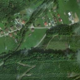 Satellite imagery of 173, PL