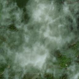 Satellite imagery of 173, PL