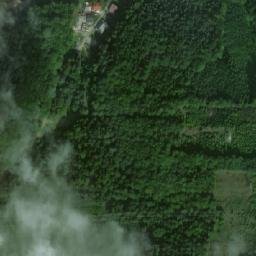 Satellite imagery of 183, PL