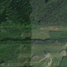 Satellite imagery of 183, PL