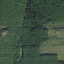 Satellite imagery of 183, PL