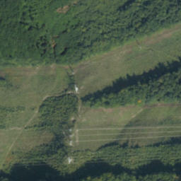 Satellite imagery of 186, PL