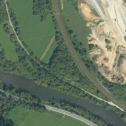 Satellite imagery of 633 diaľnica, PL