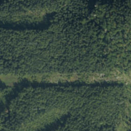 Satellite imagery of NT21, PL