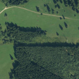 Satellite imagery of Triangulácia, PL