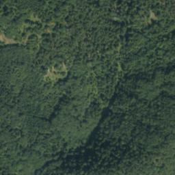 Satellite imagery of 11, PL