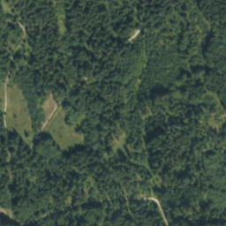 Satellite imagery of survey_point, PL