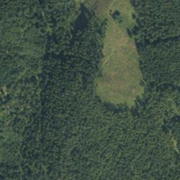 Satellite imagery of survey_point, PL