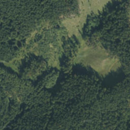 Satellite imagery of survey_point, PL