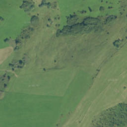Satellite imagery of plyn, PL